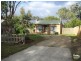 73 Dunlop Road, Bittern VIC 3918
