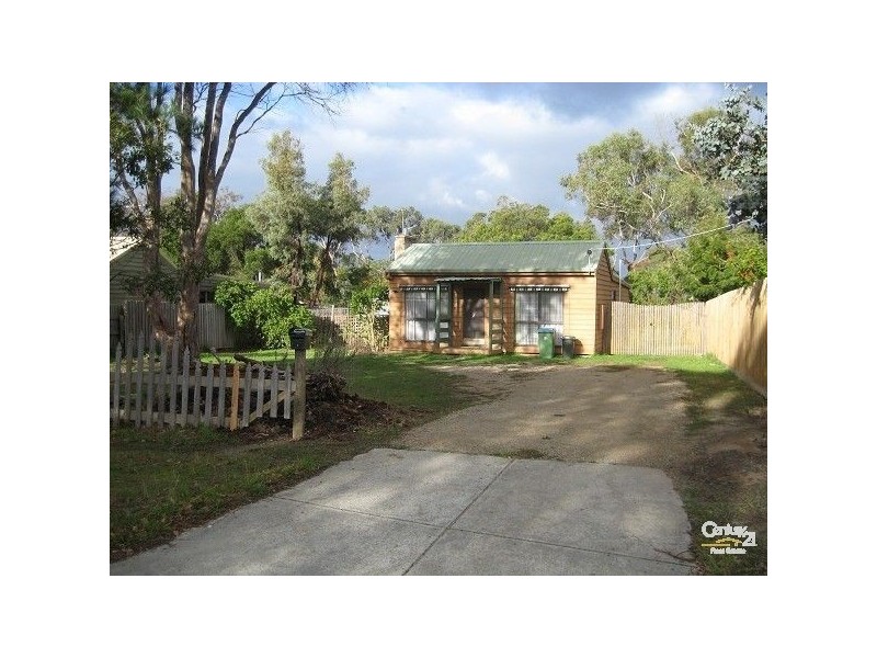 73 Dunlop Road, Bittern VIC 3918