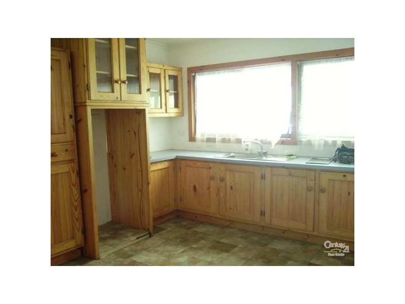 73 Dunlop Road, Bittern VIC 3918