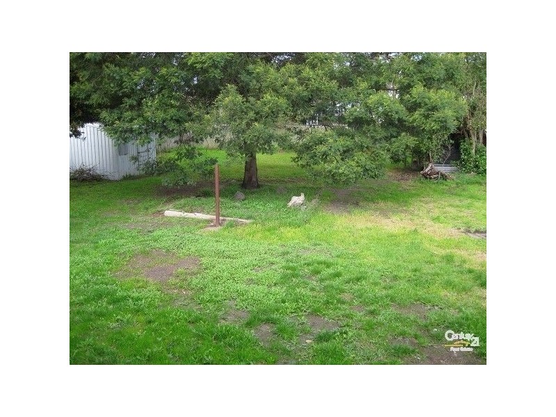 73 Dunlop Road, Bittern VIC 3918