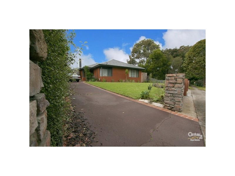 7 Pettit Street, Crib Point VIC 3919