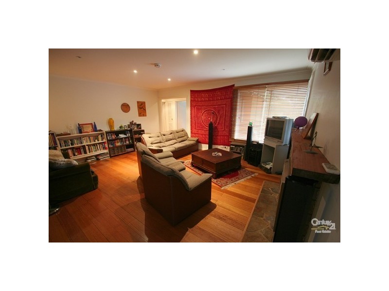 7 Pettit Street, Crib Point VIC 3919