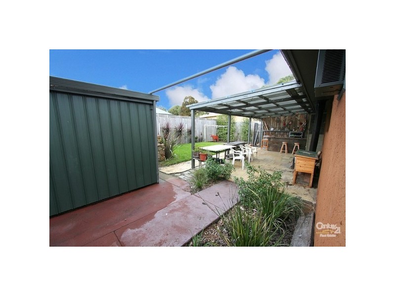 7 Pettit Street, Crib Point VIC 3919