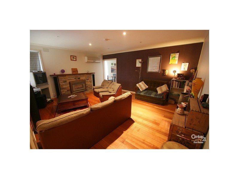 7 Pettit Street, Crib Point VIC 3919