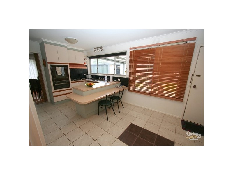 7 Pettit Street, Crib Point VIC 3919