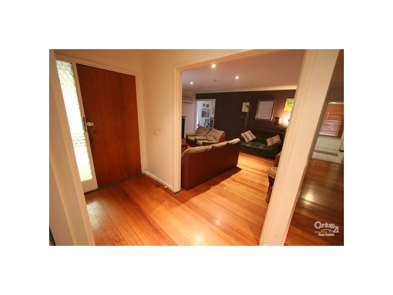 7 Pettit Street, Crib Point VIC 3919