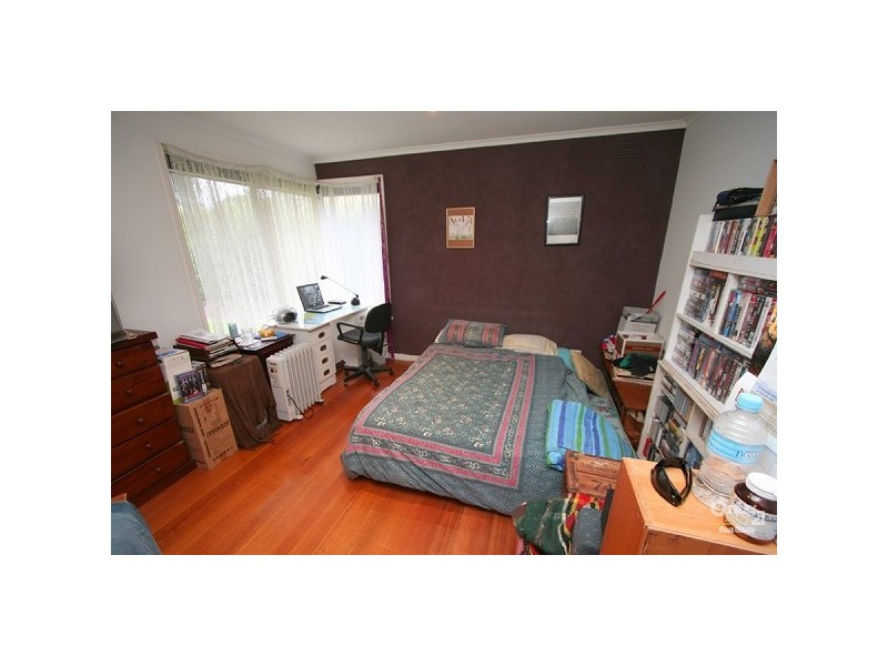 7 Pettit Street, Crib Point VIC 3919