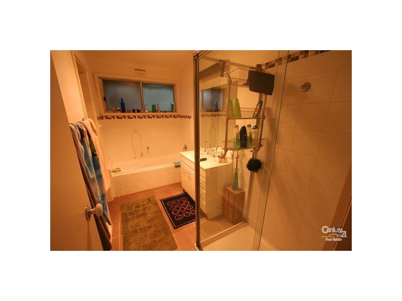 7 Pettit Street, Crib Point VIC 3919