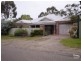 6 Vale Street, Bittern VIC 3918