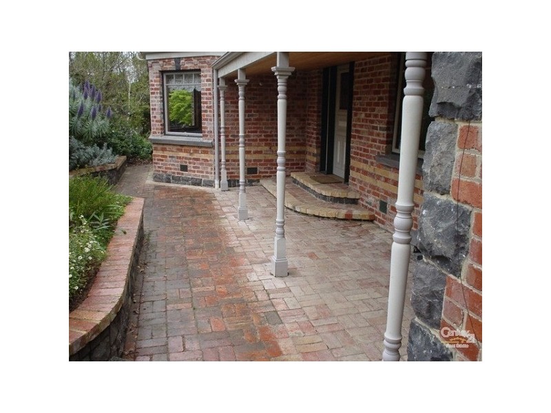 6 Vale Street, Bittern VIC 3918