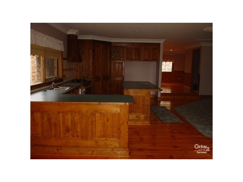 6 Vale Street, Bittern VIC 3918