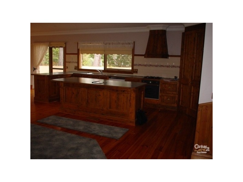 6 Vale Street, Bittern VIC 3918