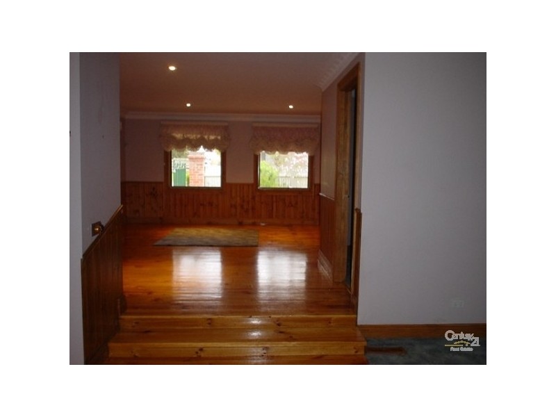 6 Vale Street, Bittern VIC 3918