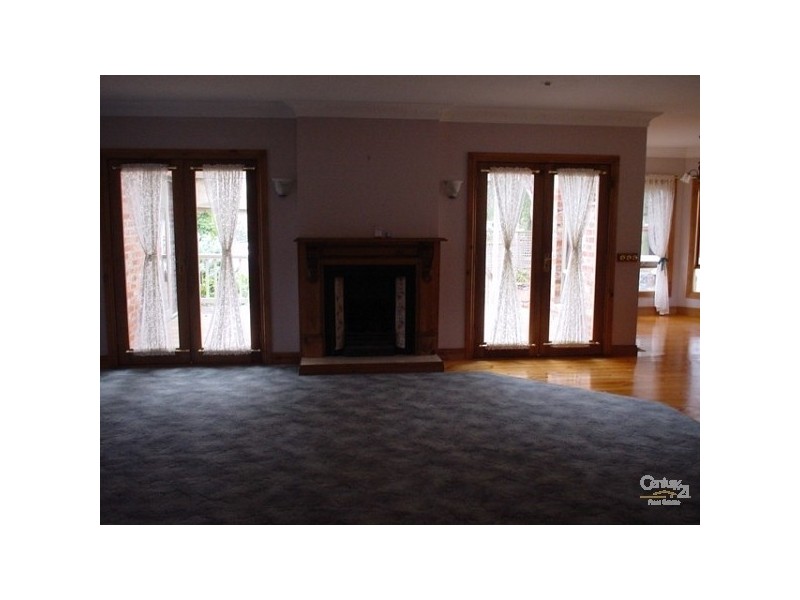 6 Vale Street, Bittern VIC 3918