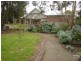6 Vale Street, Bittern VIC 3918