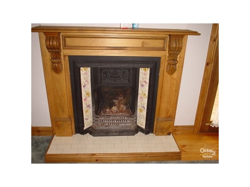 6 Vale Street, Bittern VIC 3918