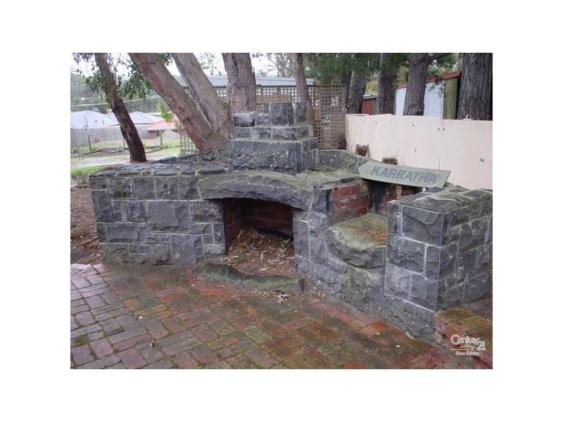 6 Vale Street, Bittern VIC 3918