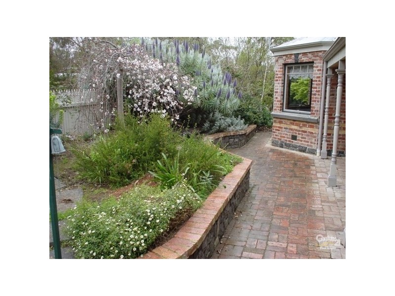 6 Vale Street, Bittern VIC 3918