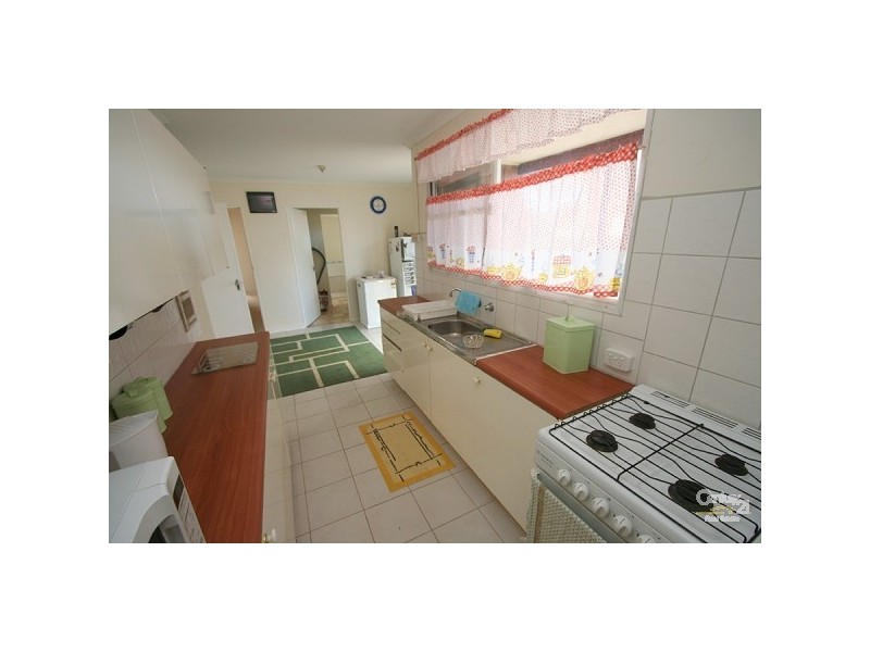 1 Lae Court, Hastings VIC 3915