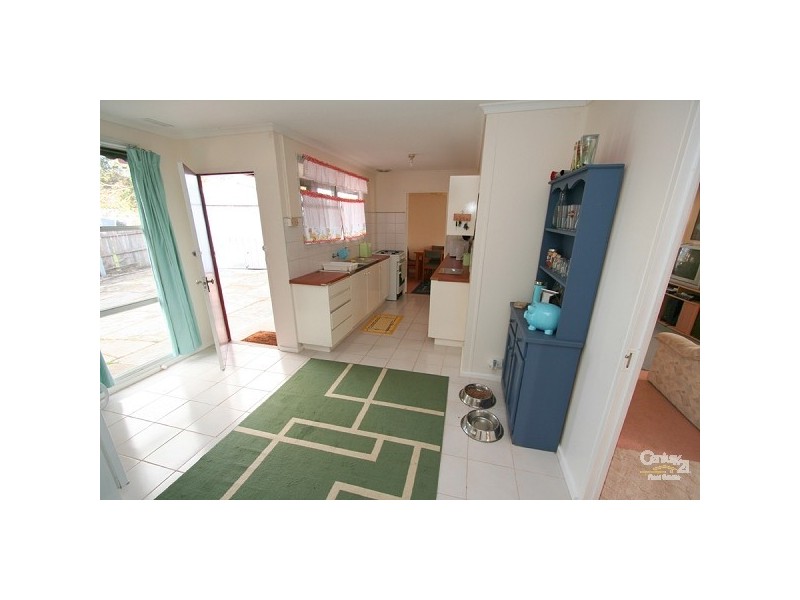 1 Lae Court, Hastings VIC 3915