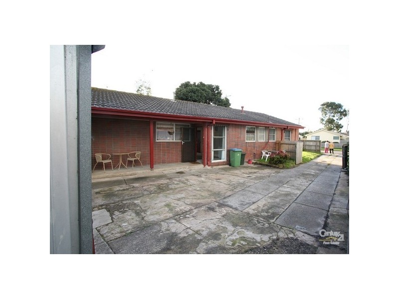 1 Lae Court, Hastings VIC 3915