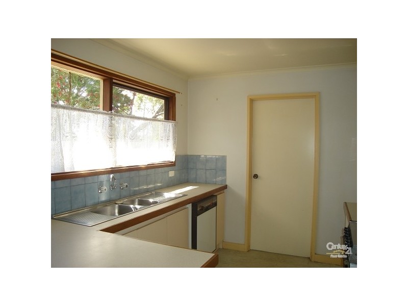 6 Autumn Court, Hastings VIC 3915