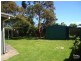 6 Autumn Court, Hastings VIC 3915