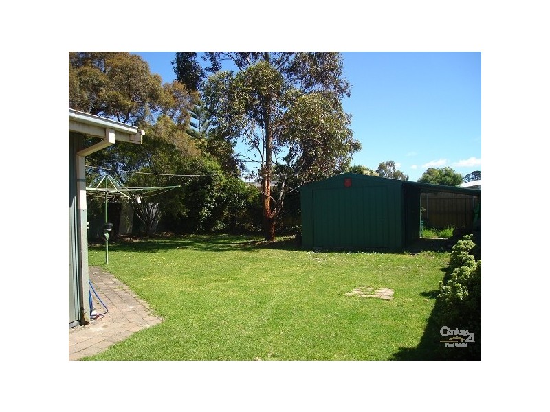 6 Autumn Court, Hastings VIC 3915