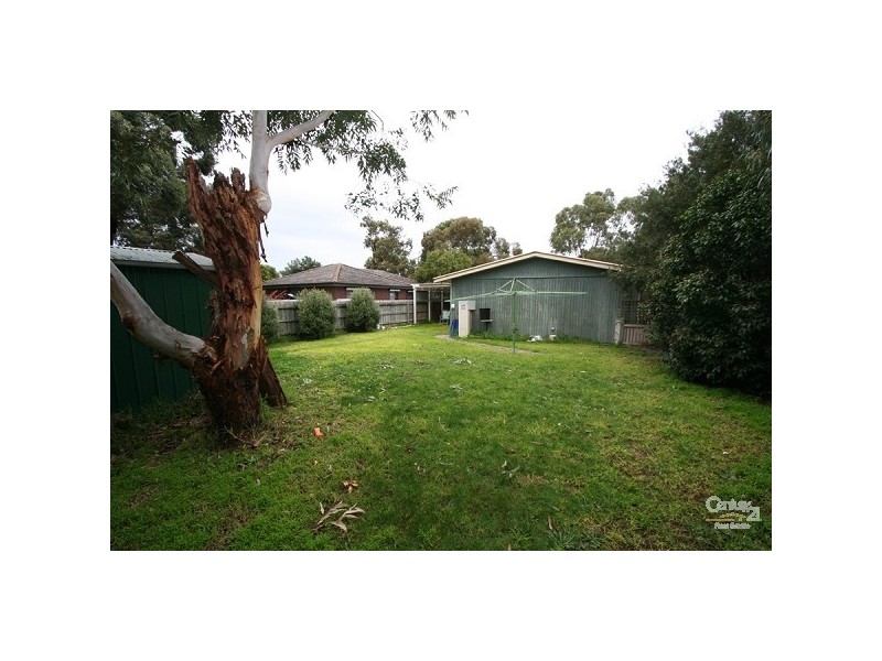 6 Autumn Court, Hastings VIC 3915
