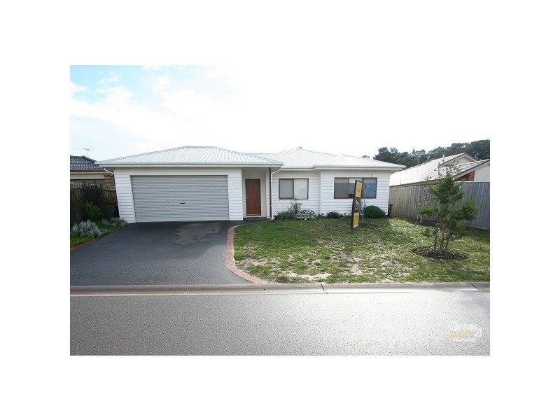 11 Harrison Court, Tyabb VIC 3913
