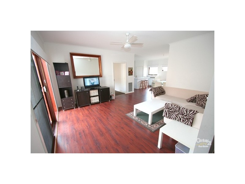 11 Harrison Court, Tyabb VIC 3913