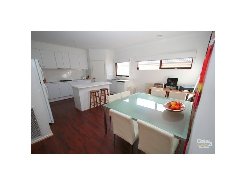 11 Harrison Court, Tyabb VIC 3913