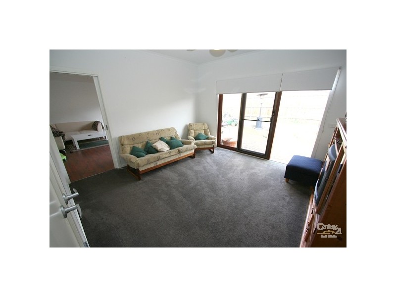 11 Harrison Court, Tyabb VIC 3913