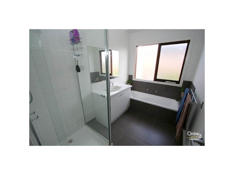 11 Harrison Court, Tyabb VIC 3913