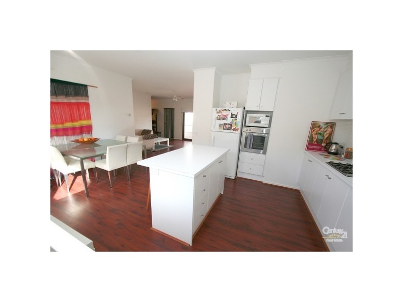 11 Harrison Court, Tyabb VIC 3913