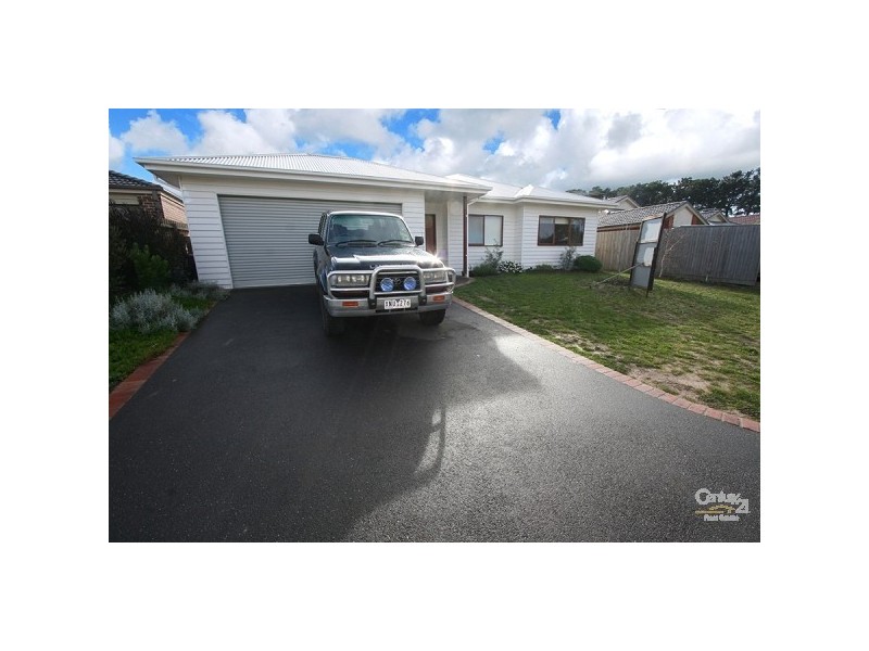 11 Harrison Court, Tyabb VIC 3913