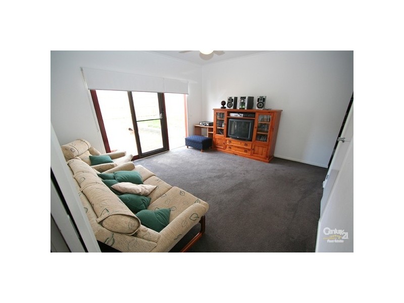 11 Harrison Court, Tyabb VIC 3913