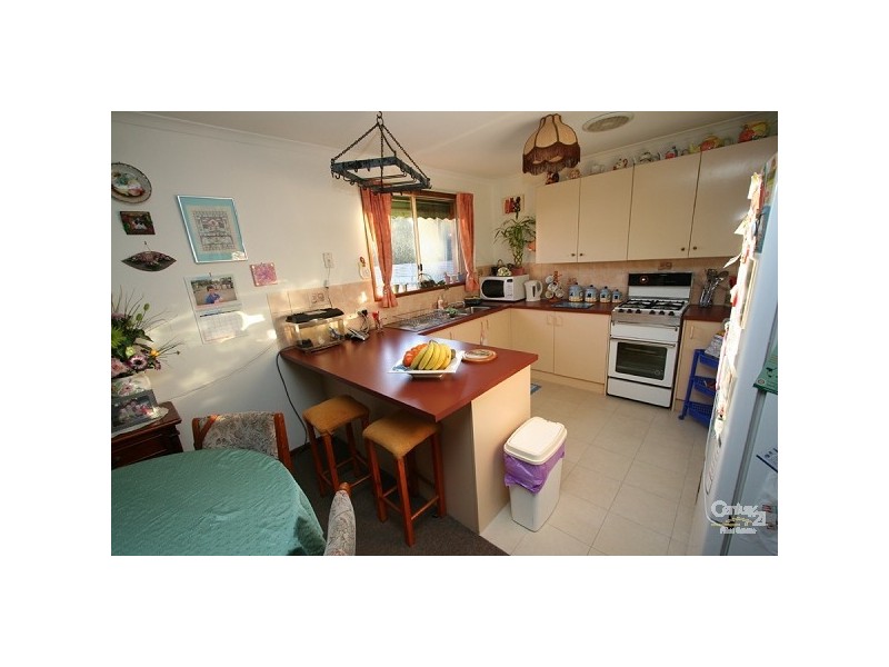 7 Duchess Court, Hastings VIC 3915