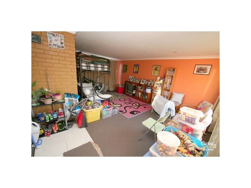 7 Duchess Court, Hastings VIC 3915