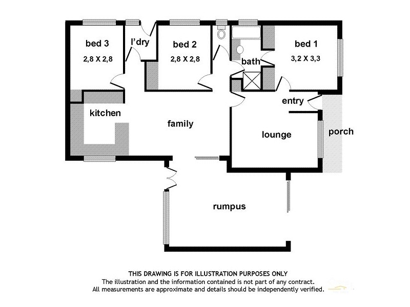 7 Duchess Court, Hastings VIC 3915
