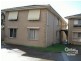 4/3-5 Gold Court, Hastings VIC 3915