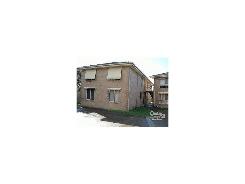 4/3-5 Gold Court, Hastings VIC 3915