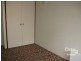 4/3-5 Gold Court, Hastings VIC 3915