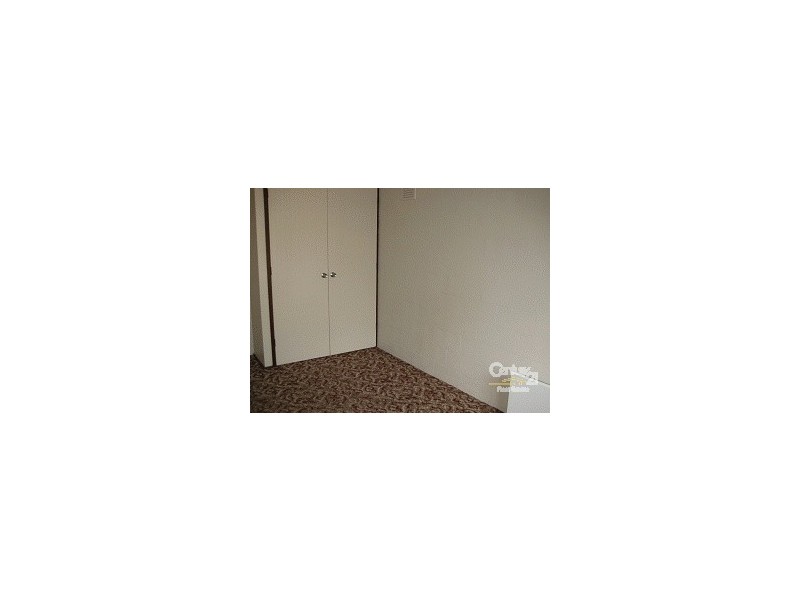 4/3-5 Gold Court, Hastings VIC 3915
