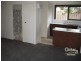 4/3-5 Gold Court, Hastings VIC 3915