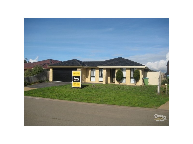 5 Alexander Drive, Hastings VIC 3915