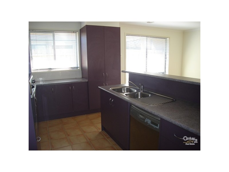 5 Alexander Drive, Hastings VIC 3915