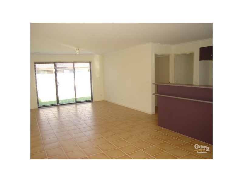 5 Alexander Drive, Hastings VIC 3915