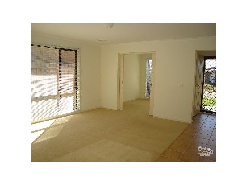 5 Alexander Drive, Hastings VIC 3915