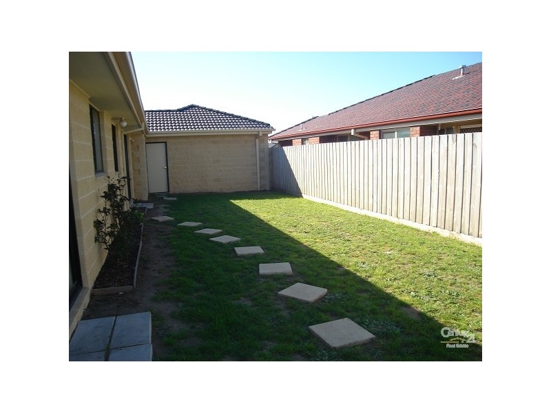 5 Alexander Drive, Hastings VIC 3915